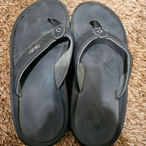 Olukai Men's Sandals